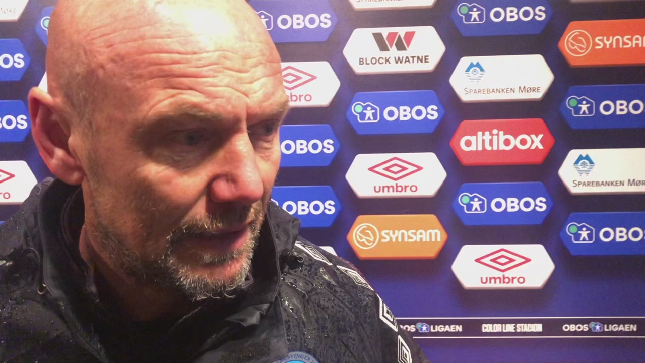 Min film 314Mark.mp4